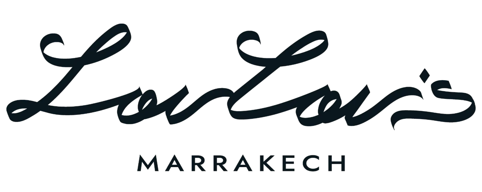 LOULOU'S MARRAKECH